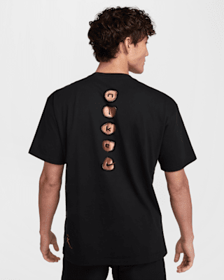 U+NSW+TEE+M90+OC+AIRMAX+DAY+2.png